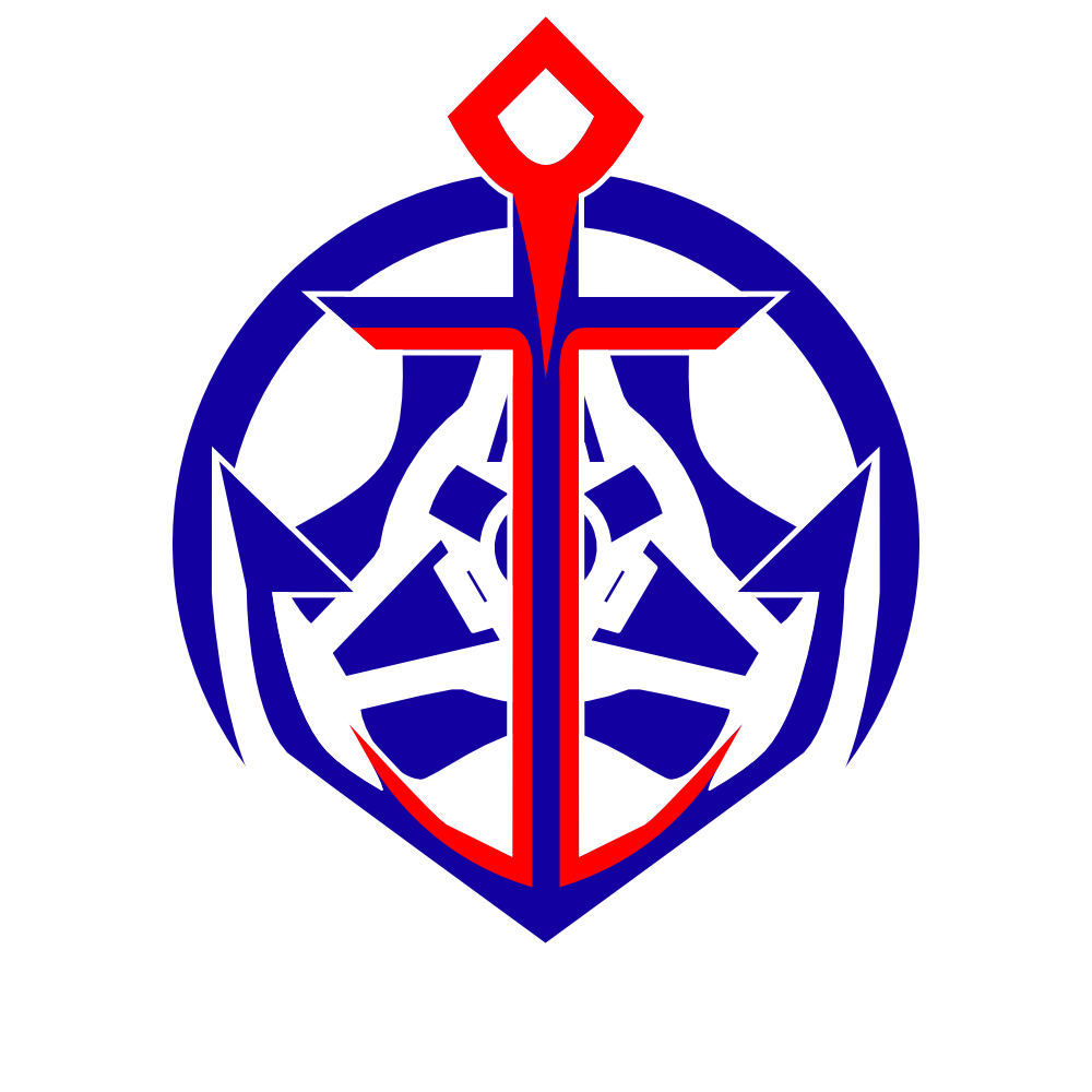 AmsterdamLogo